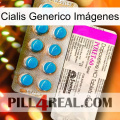 Cialis Generico Imágenes new07